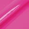 12 Pack: Matte Heat Transfer Vinyl by Make Market®
